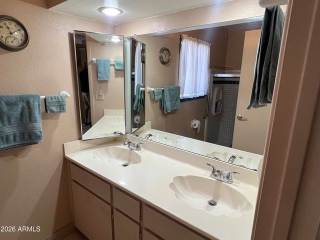 1701 E JULIE Drive, Tempe, AZ 85283