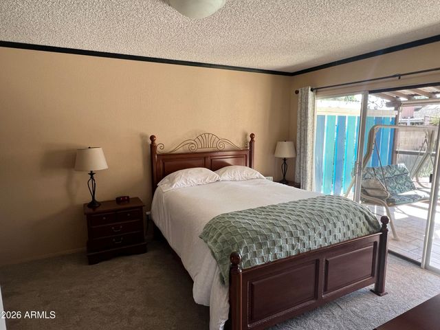 1701 E JULIE Drive, Tempe, AZ 85283