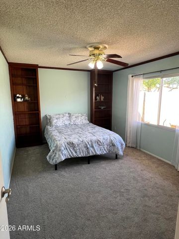 1701 E JULIE Drive, Tempe, AZ 85283