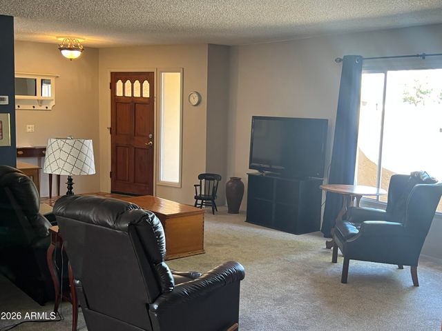 1701 E JULIE Drive, Tempe, AZ 85283