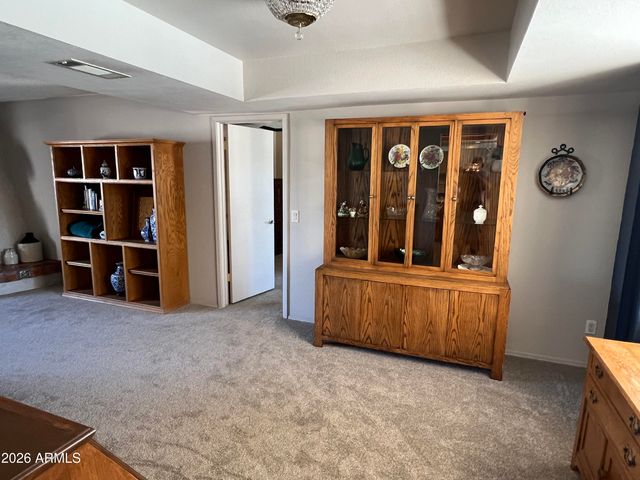 1701 E JULIE Drive, Tempe, AZ 85283