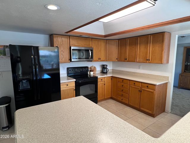 1701 E JULIE Drive, Tempe, AZ 85283