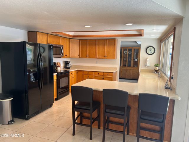 1701 E JULIE Drive, Tempe, AZ 85283