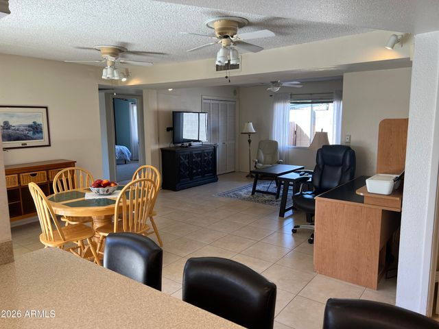 1701 E JULIE Drive, Tempe, AZ 85283