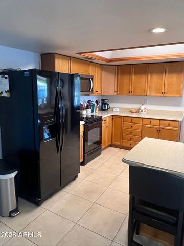 1701 E JULIE Drive, Tempe, AZ 85283