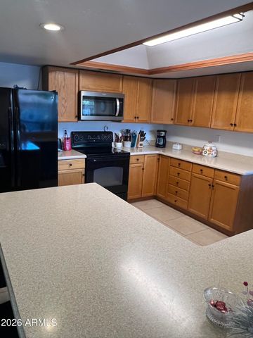 1701 E JULIE Drive, Tempe, AZ 85283