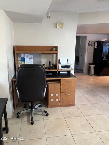 1701 E JULIE Drive, Tempe, AZ 85283