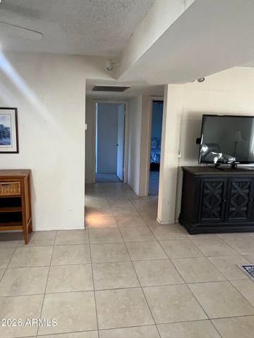 1701 E JULIE Drive, Tempe, AZ 85283