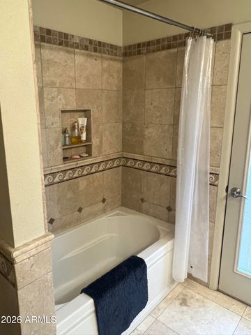 1701 E JULIE Drive, Tempe, AZ 85283