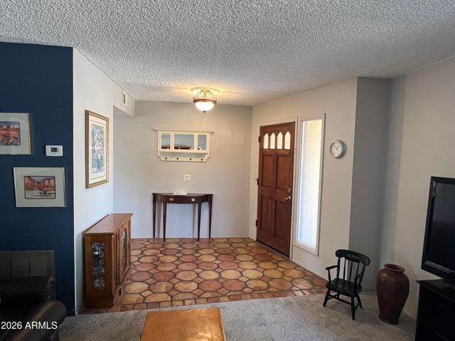 1701 E JULIE Drive, Tempe, AZ 85283