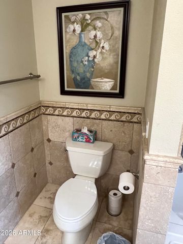 1701 E JULIE Drive, Tempe, AZ 85283