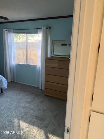 1701 E JULIE Drive, Tempe, AZ 85283