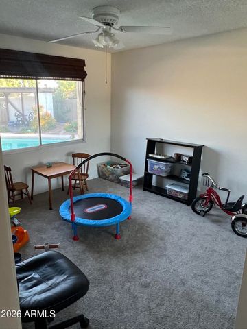 1701 E JULIE Drive, Tempe, AZ 85283