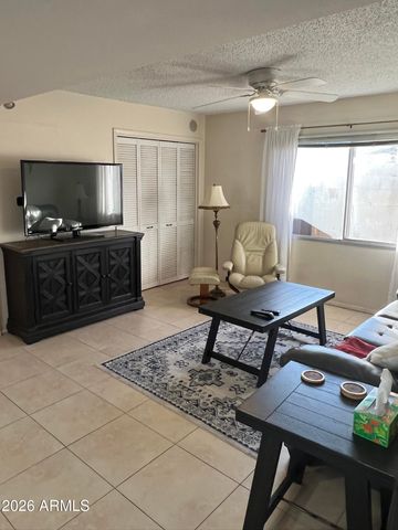 1701 E JULIE Drive, Tempe, AZ 85283