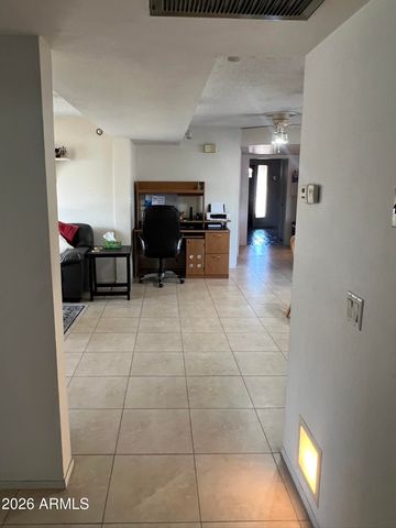 1701 E JULIE Drive, Tempe, AZ 85283