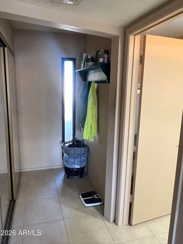 1701 E JULIE Drive, Tempe, AZ 85283