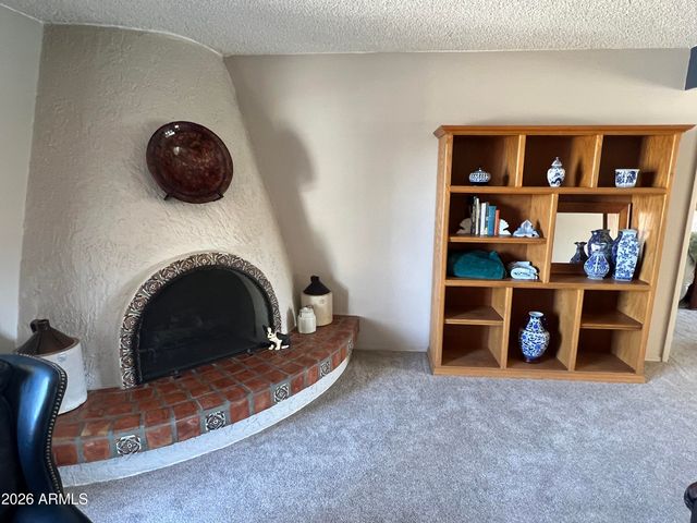 1701 E JULIE Drive, Tempe, AZ 85283