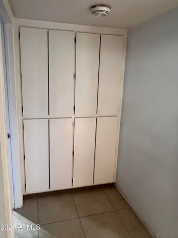 1701 E JULIE Drive, Tempe, AZ 85283