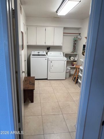 1701 E JULIE Drive, Tempe, AZ 85283