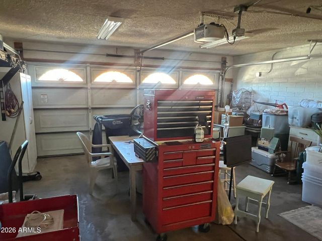 1701 E JULIE Drive, Tempe, AZ 85283