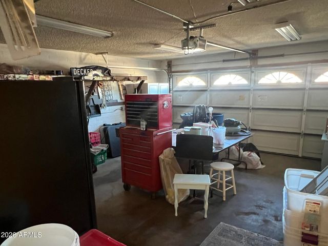 1701 E JULIE Drive, Tempe, AZ 85283