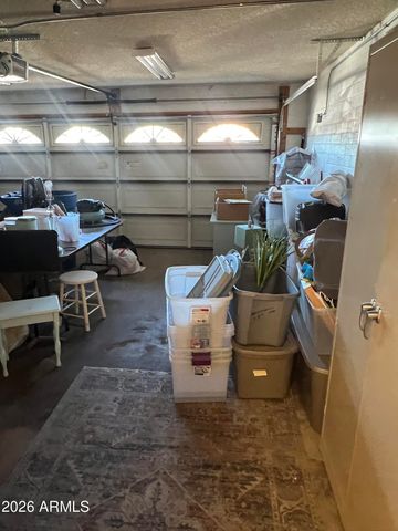 1701 E JULIE Drive, Tempe, AZ 85283