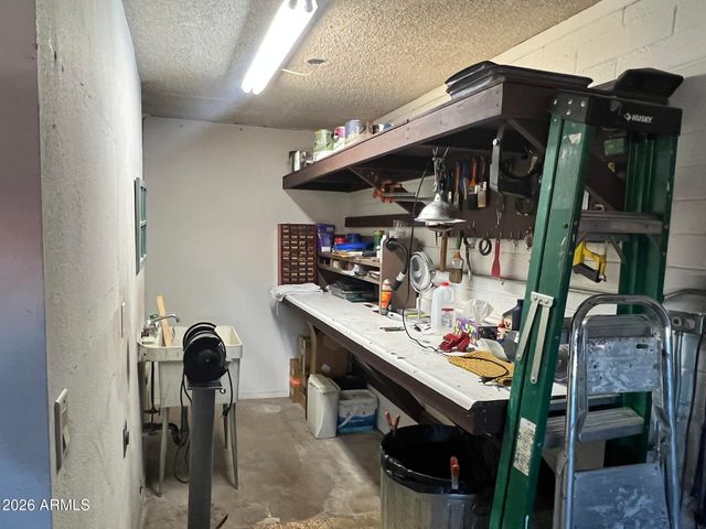 1701 E JULIE Drive, Tempe, AZ 85283