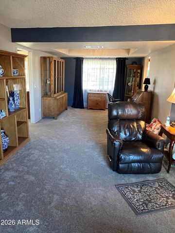 1701 E JULIE Drive, Tempe, AZ 85283