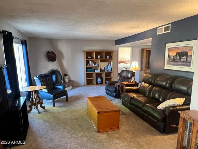 1701 E JULIE Drive, Tempe, AZ 85283