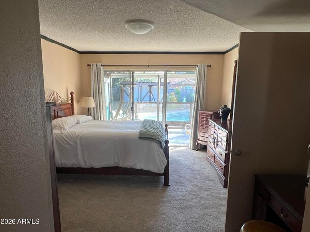 1701 E JULIE Drive, Tempe, AZ 85283