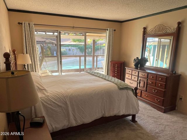 1701 E JULIE Drive, Tempe, AZ 85283