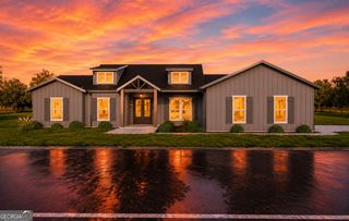 204 Rolling Pines Road NW, Rome, GA 30165