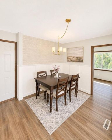 726 Royal Park ROAD, Racine, WI 53402