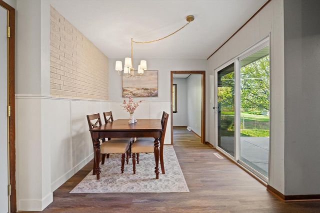 726 Royal Park ROAD, Racine, WI 53402