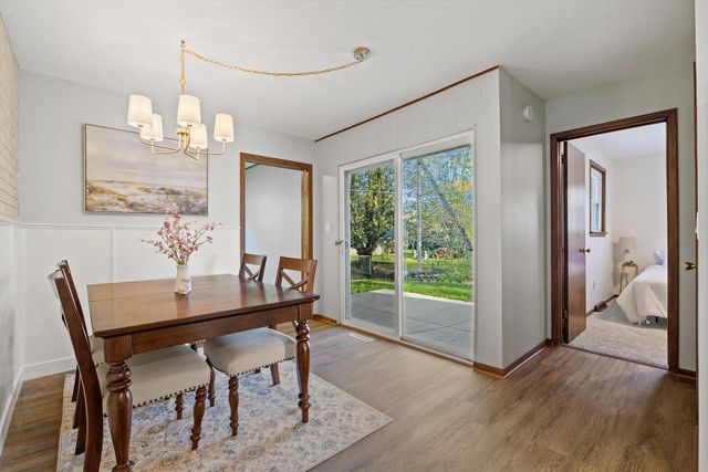 726 Royal Park ROAD, Racine, WI 53402