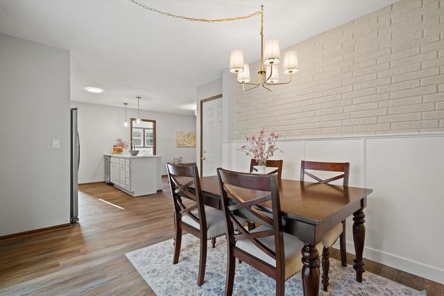726 Royal Park ROAD, Racine, WI 53402