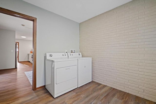 726 Royal Park ROAD, Racine, WI 53402