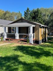 1503 23Rd ST, Roanoke, VA 24012