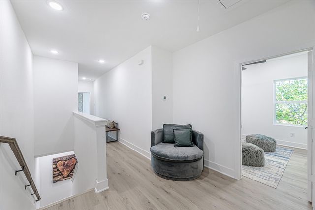 7806 Comal Street B, Houston, TX 77051