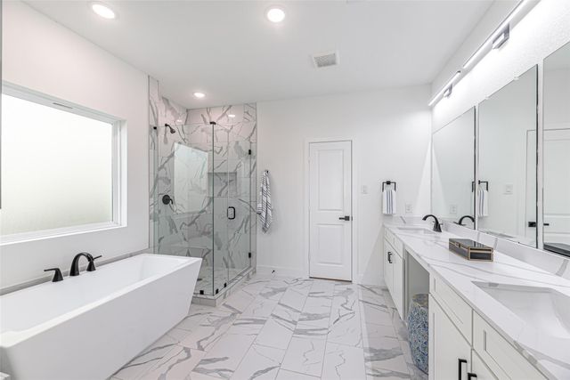 7806 Comal Street B, Houston, TX 77051