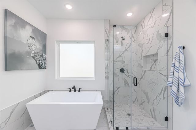 7806 Comal Street B, Houston, TX 77051