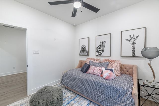 7806 Comal Street B, Houston, TX 77051