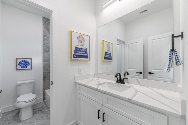 7806 Comal Street B, Houston, TX 77051