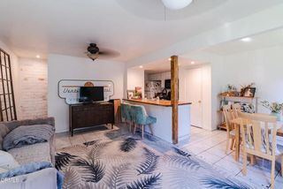 1226 Portola Road, Ventura, CA 93003