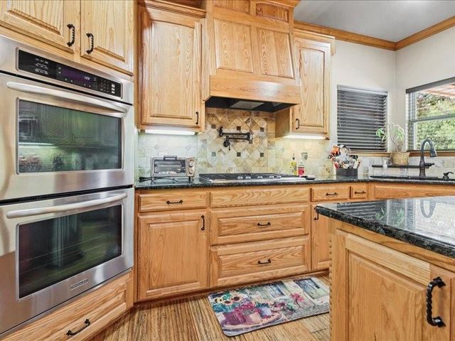 658 An County Road 155, Elkhart, TX 75839