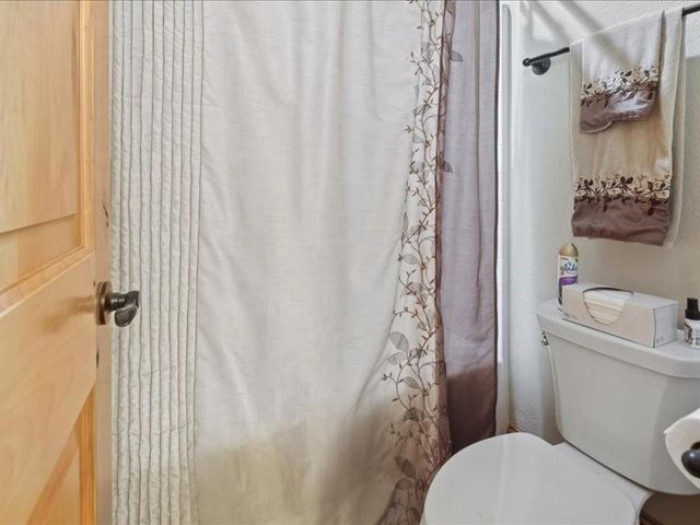 658 An County Road 155, Elkhart, TX 75839