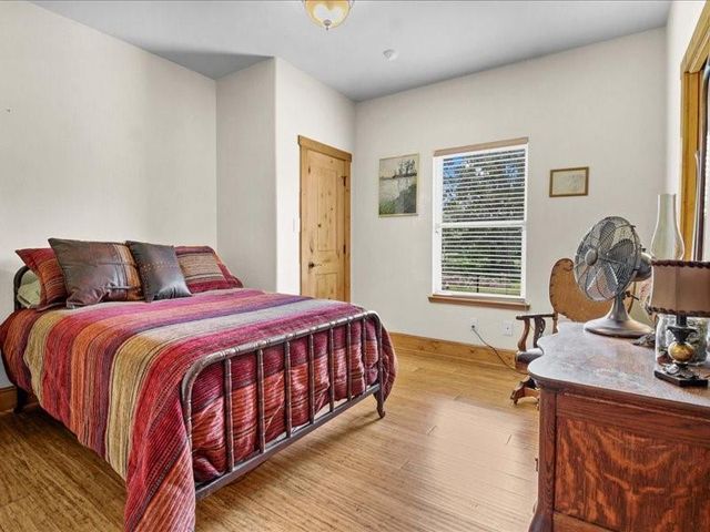 658 An County Road 155, Elkhart, TX 75839
