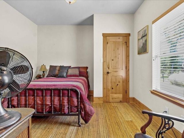 658 An County Road 155, Elkhart, TX 75839