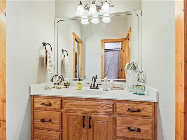 658 An County Road 155, Elkhart, TX 75839