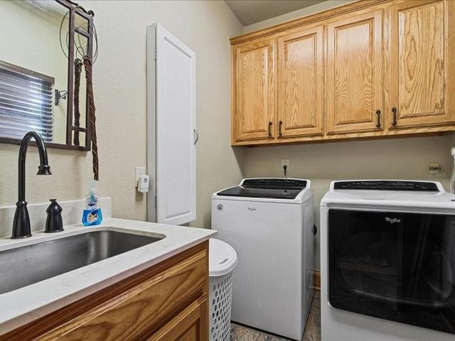658 An County Road 155, Elkhart, TX 75839